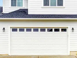 Exclusive Garage Door Service Bedford, NY 914-296-0902 - custom
