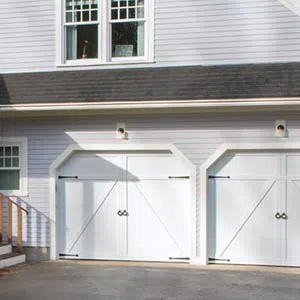 Exclusive Garage Door Service Bedford, NY 914-296-0902