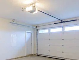 Exclusive Garage Door Service Bedford, NY 914-296-0902 - opener