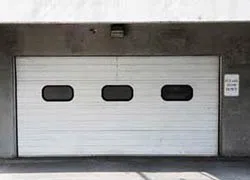 Exclusive Garage Door Service Bedford, NY 914-296-0902 - sb-services-02