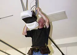 Exclusive Garage Door Service Bedford, NY 914-296-0902 - sb-services-03