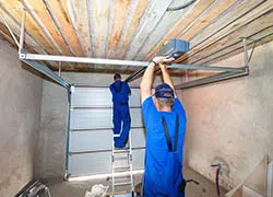 Exclusive Garage Door Service Bedford, NY 914-296-0902 - sb-services-04