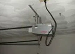 Exclusive Garage Door Service Bedford, NY 914-296-0902 - sb-services-05