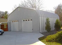Exclusive Garage Door Service Bedford, NY 914-296-0902 - sb-services-06