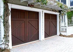 Exclusive Garage Door Service Bedford, NY 914-296-0902 - sb-services-07