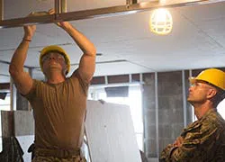 Exclusive Garage Door Service Bedford, NY 914-296-0902 - sb-services-09