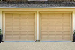 Exclusive Garage Door Service Bedford, NY 914-296-0902 - zip